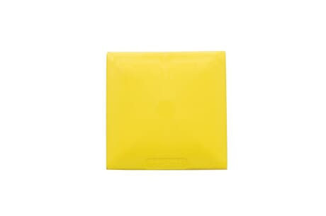Artikelbild_1